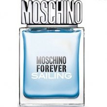 موچینو فور اور سیلینگ